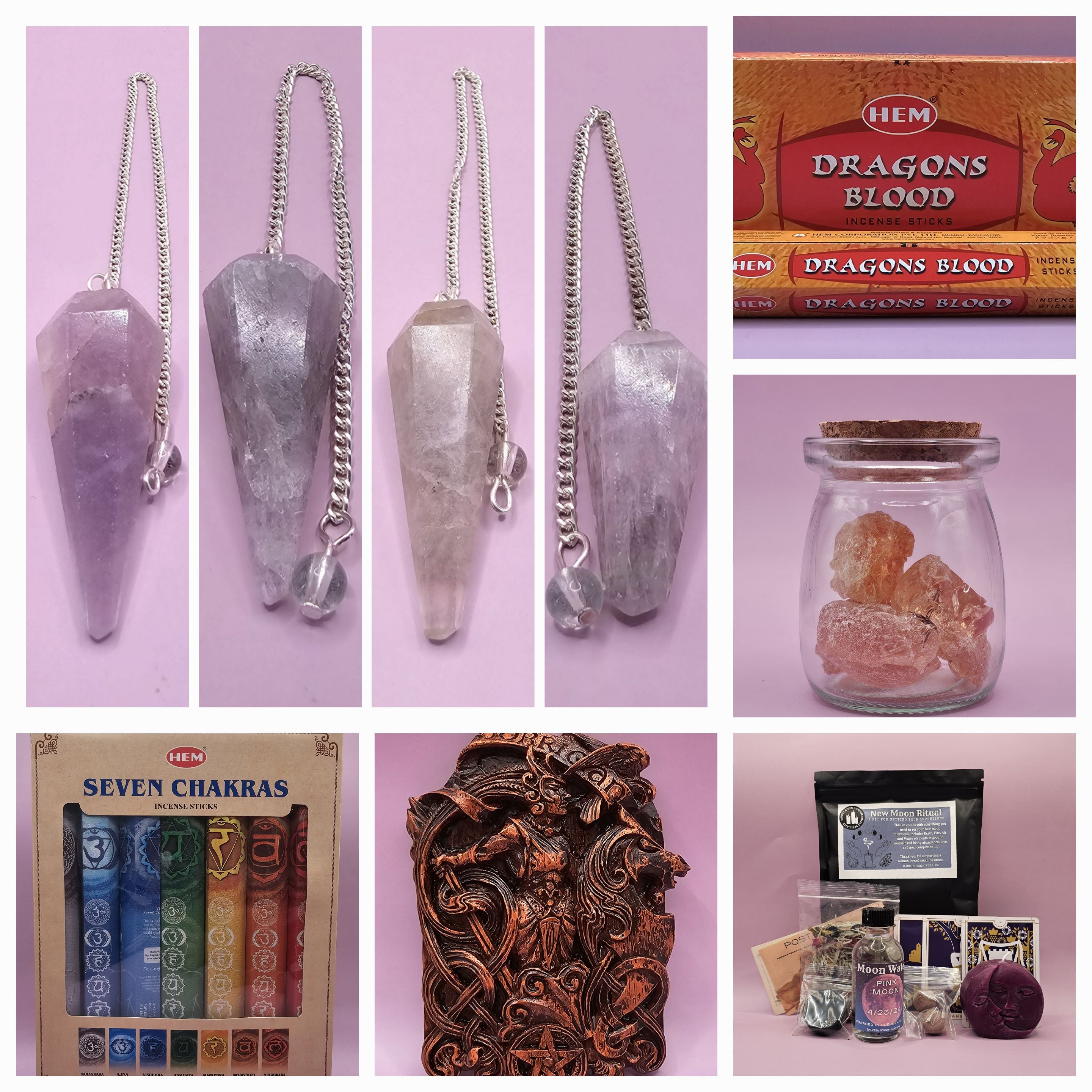 All Products
