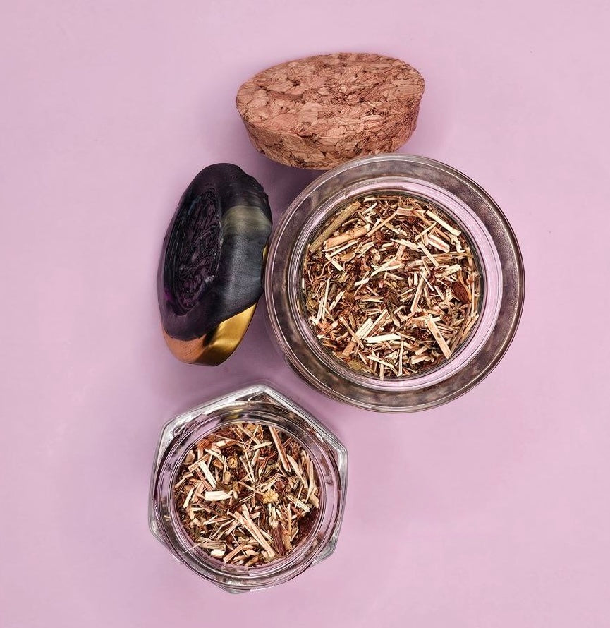 Herbs