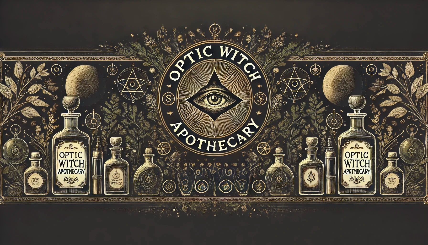 Botanica