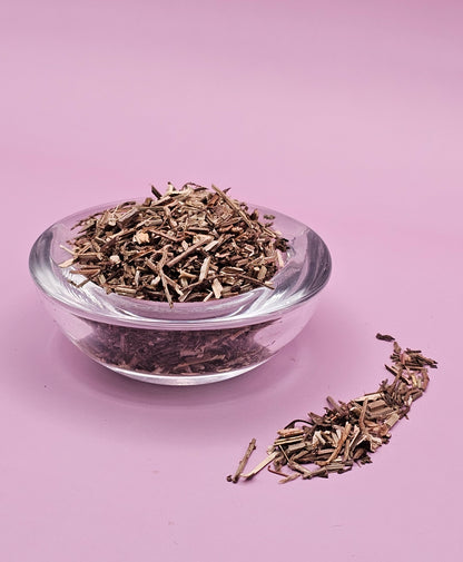 Vervain Herb Organic18g