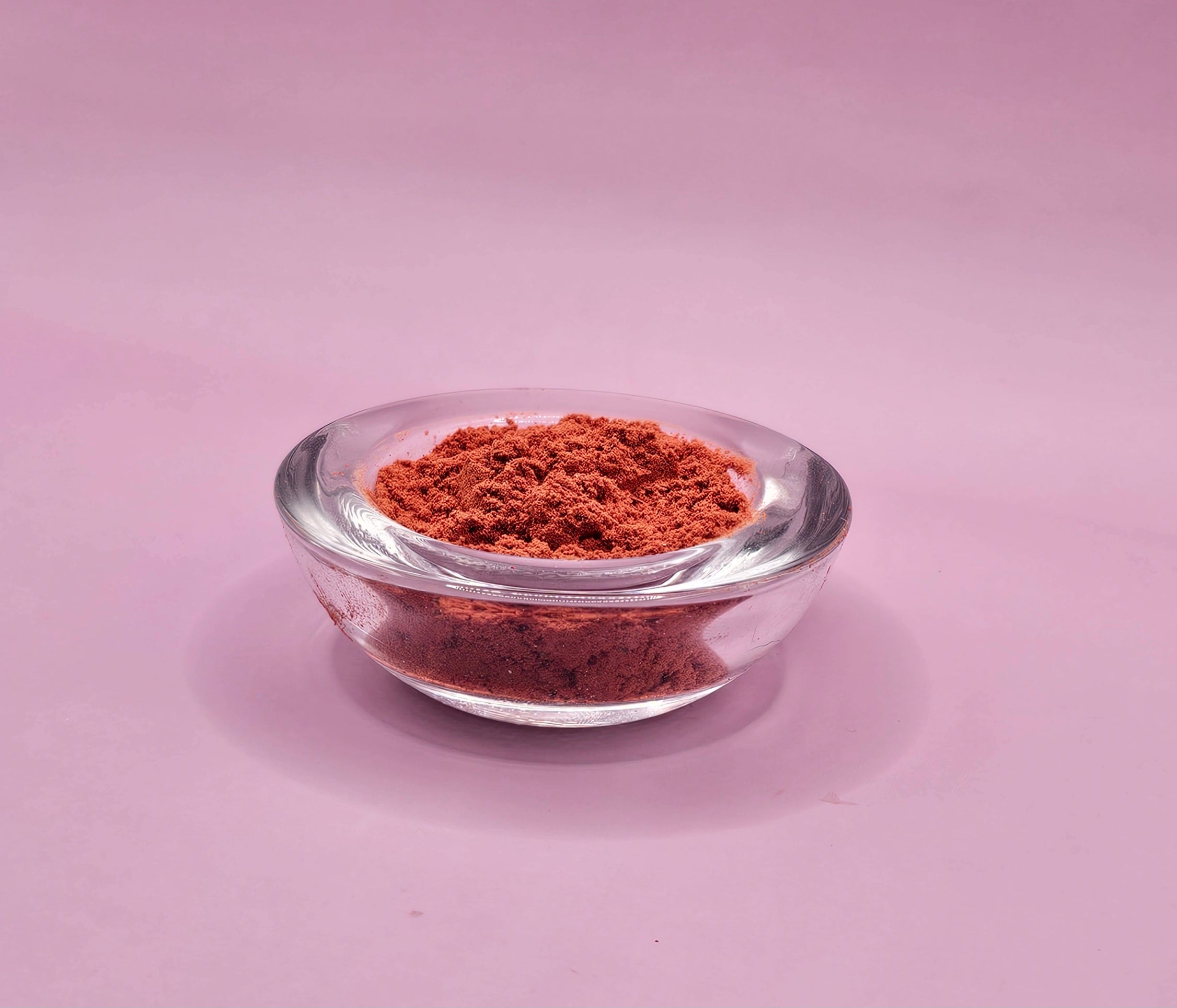 Red Sandalwood Powder