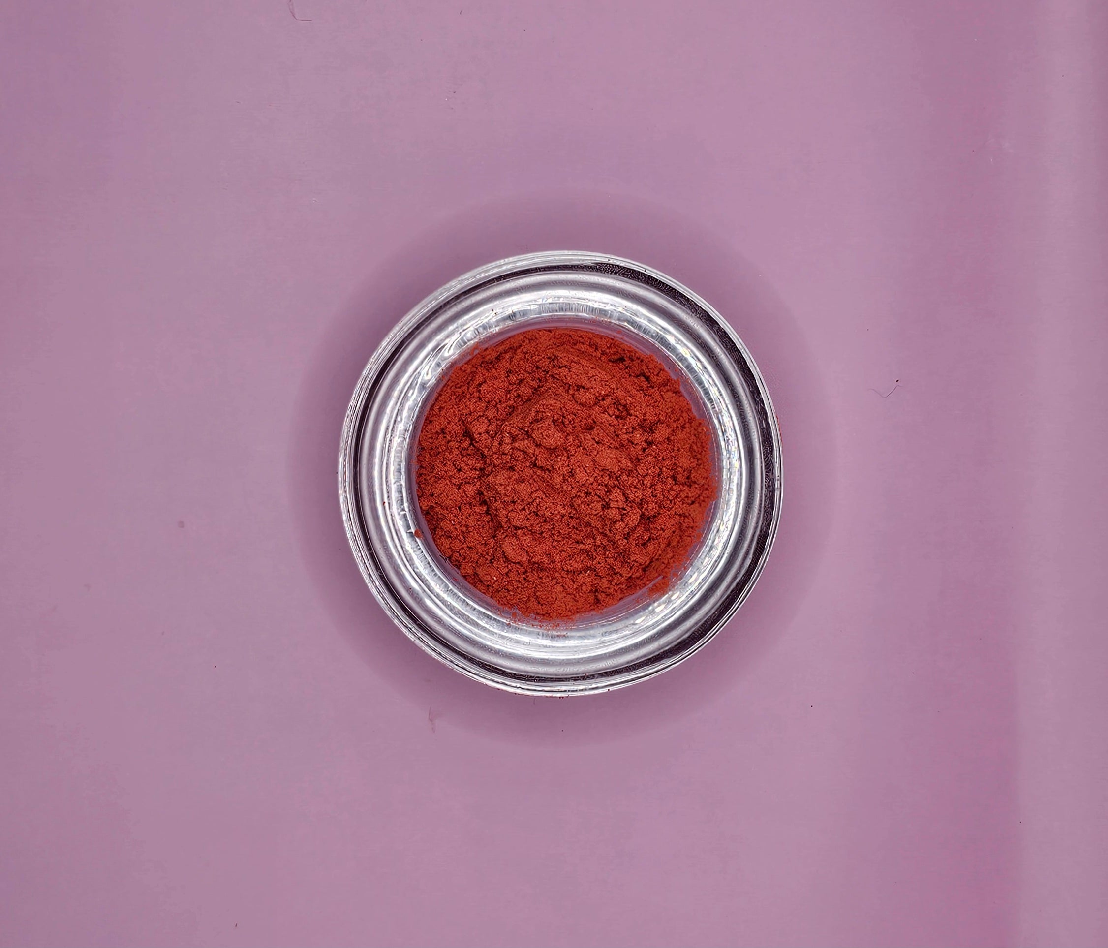 Red Sandalwood Powder