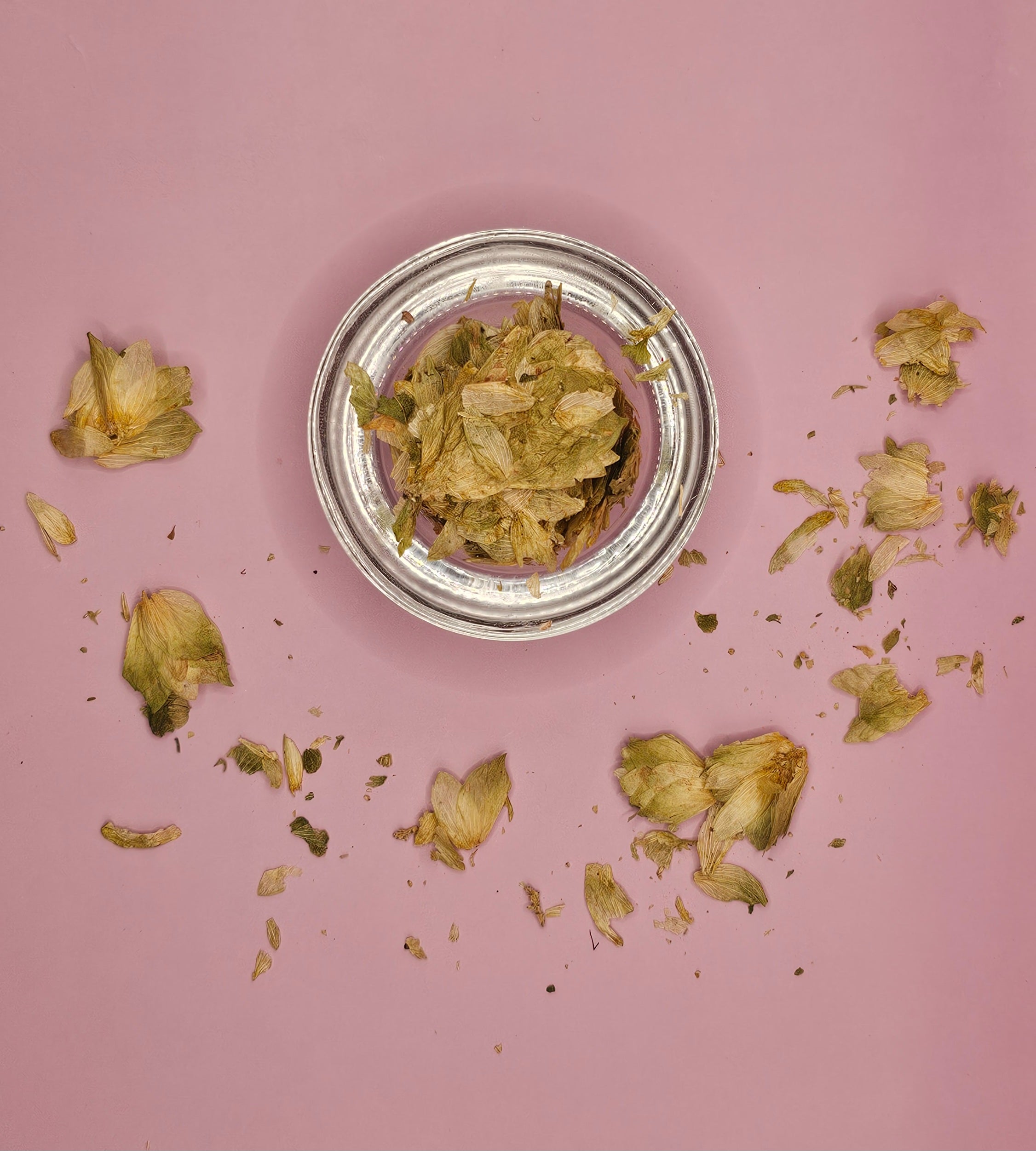 Hops Flower 6g