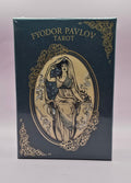 Fyodor Pavlov Tarot