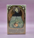 Ethereal Visions Tarot