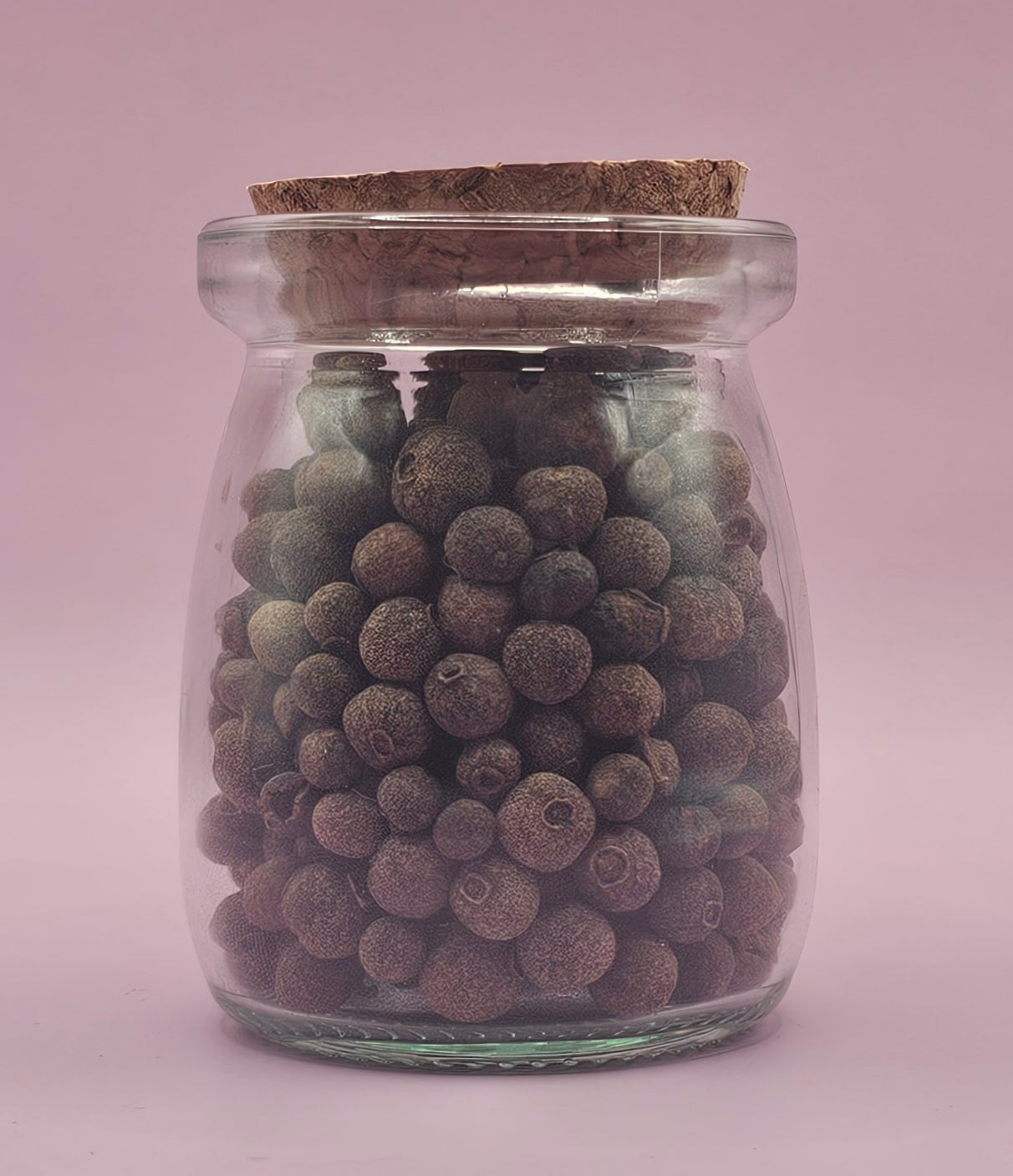 Allspice Whole 35g