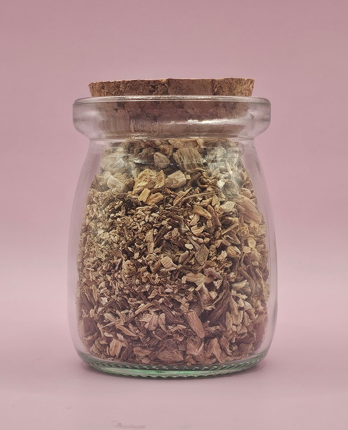 Angelica Root - Organic 34g