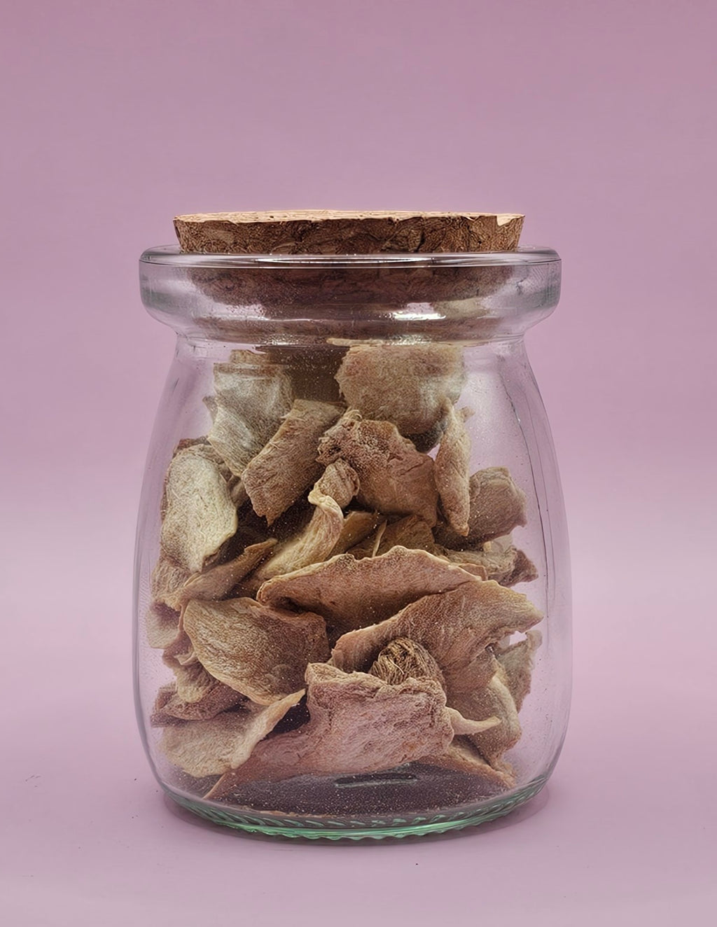 Ginger Root 22g