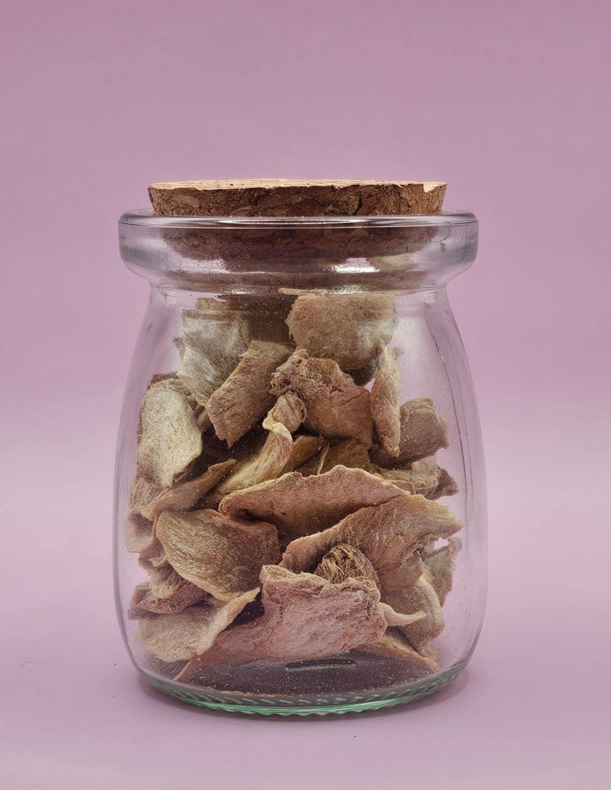 Ginger Root 22g