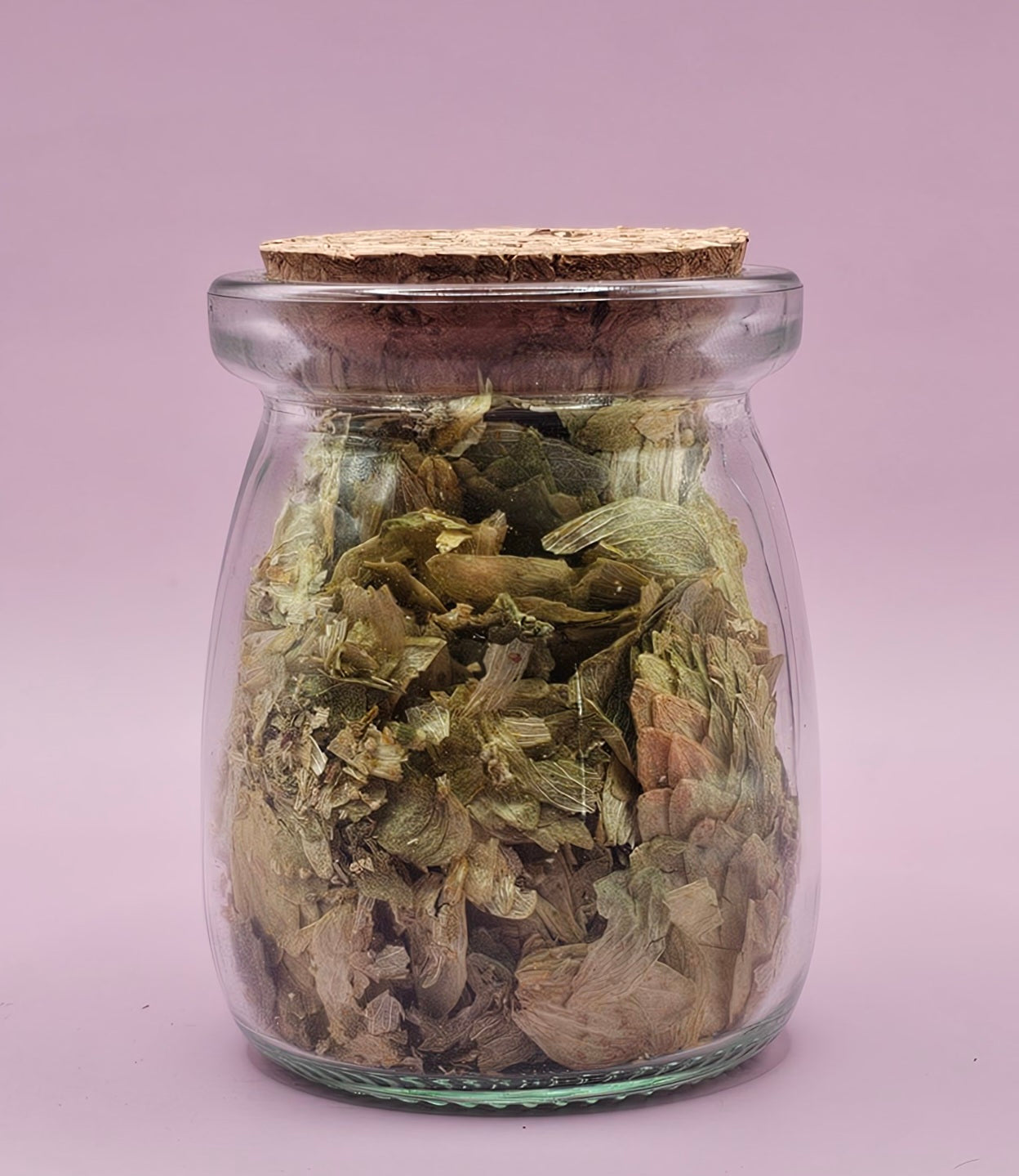 Hops Flower 6g