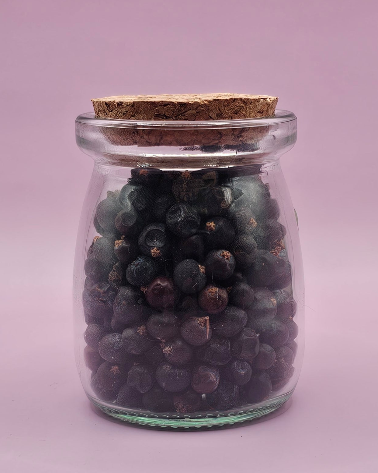 Juniper Berry 31g