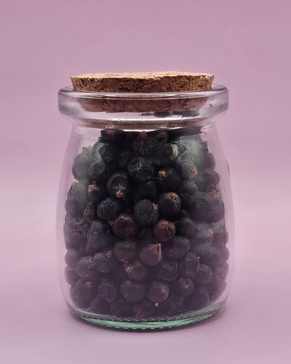 Juniper Berry 31g