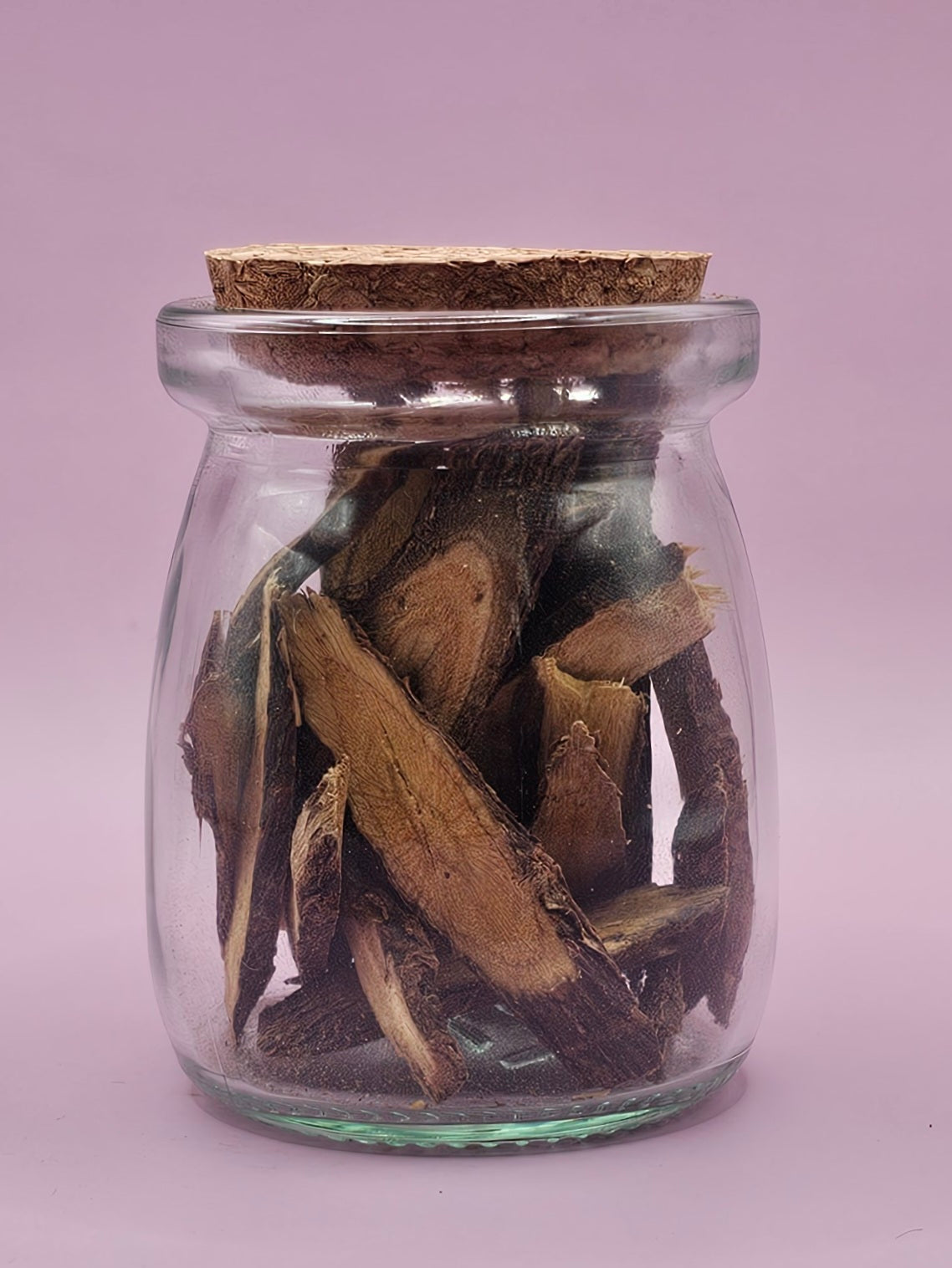 Licorice Root 20g