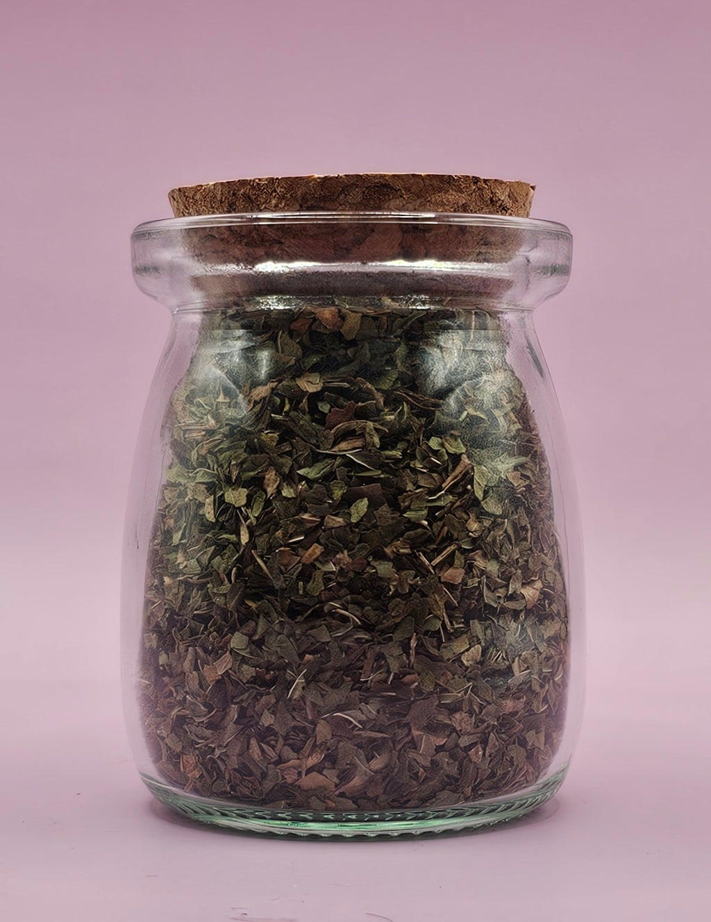 Peppermint Leaf 11g