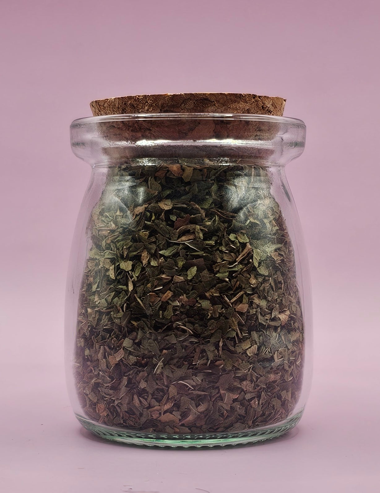 Peppermint Leaf 11g