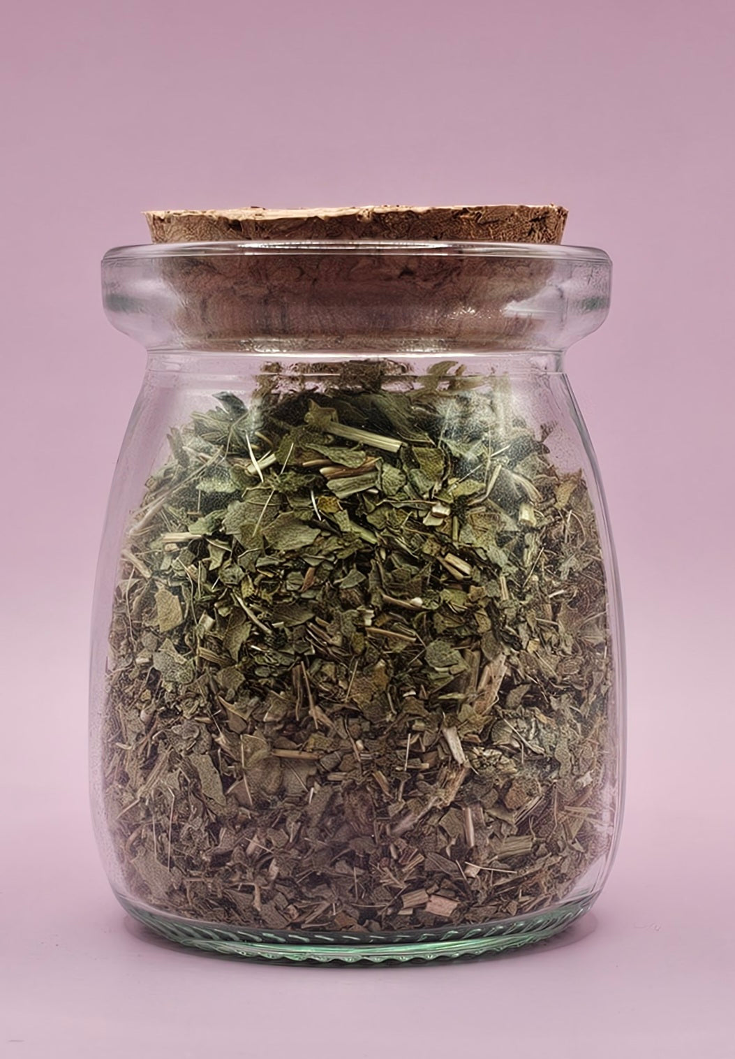 Passion Flower Herb - Organic 11g