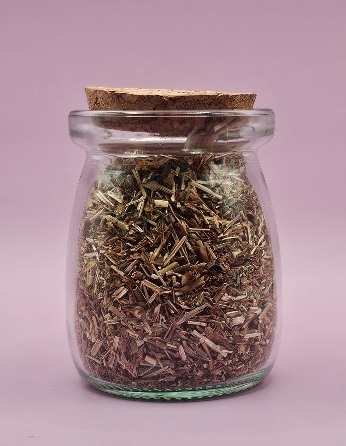 St. John's Wort Herb Organic 25g