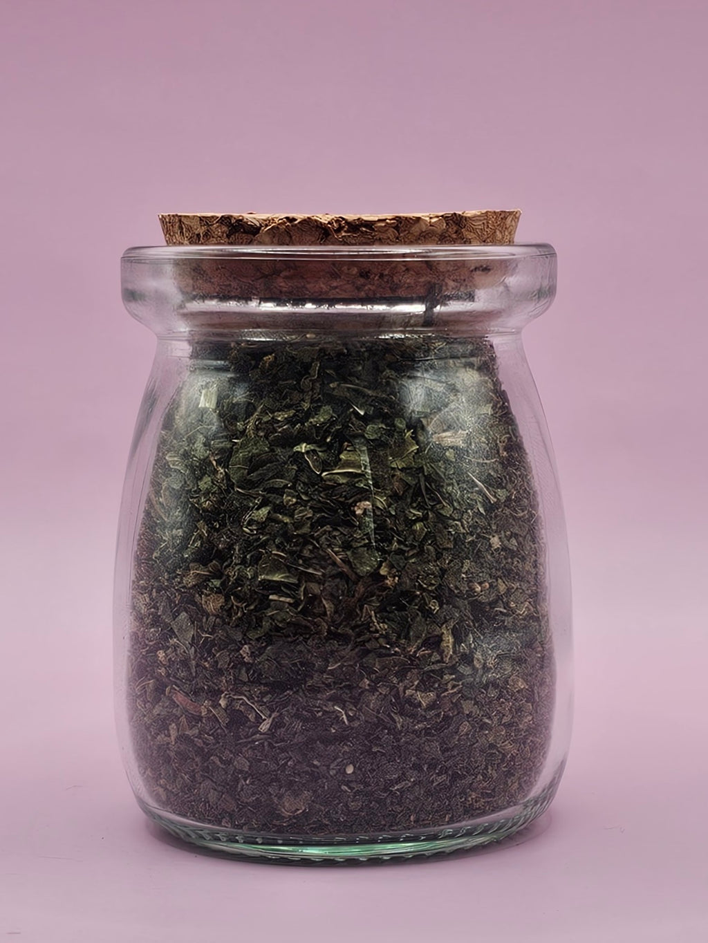 Stinging Nettle Leaf 10g