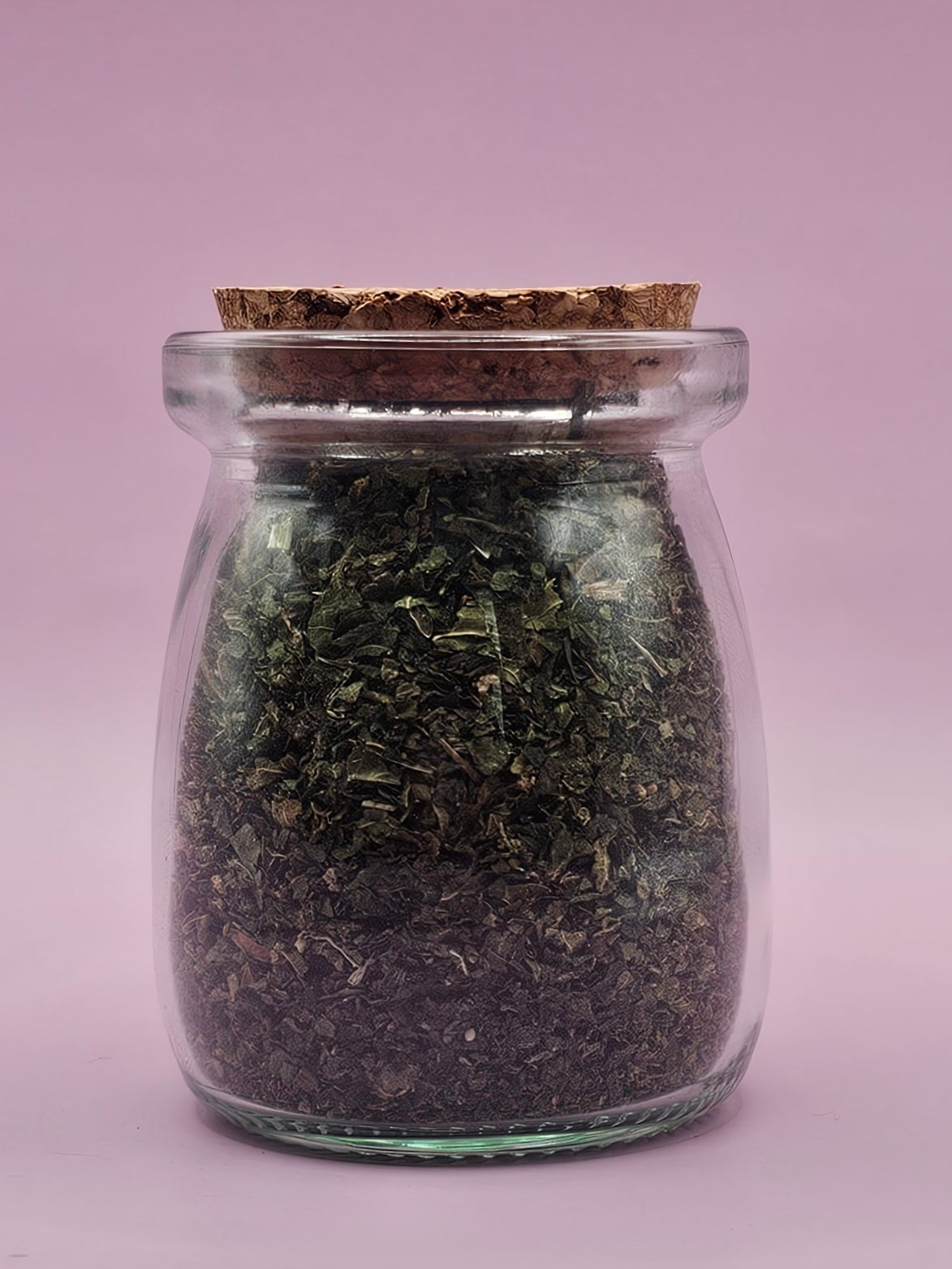 Stinging Nettle Leaf 10g