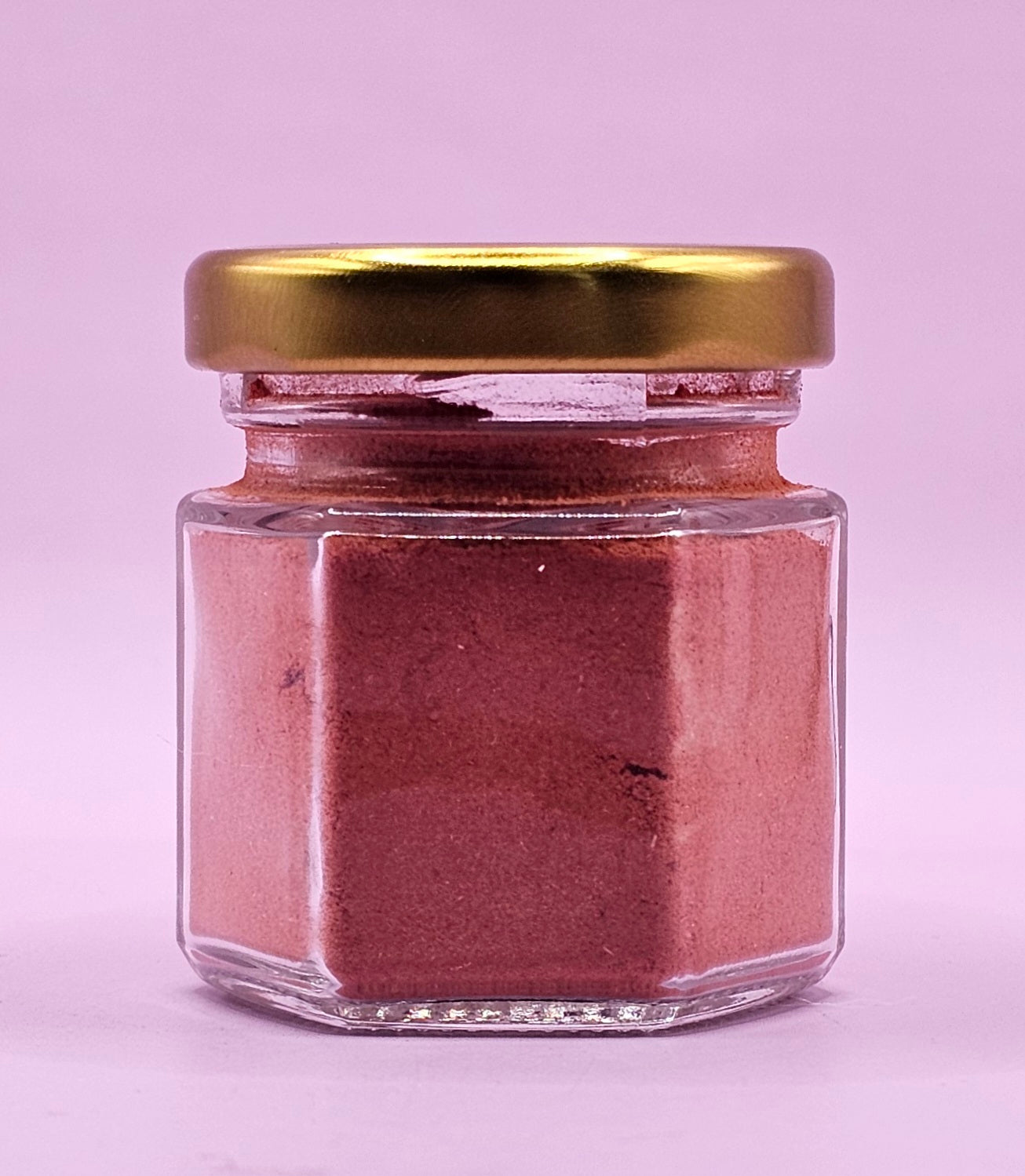 Red Sandalwood Powder