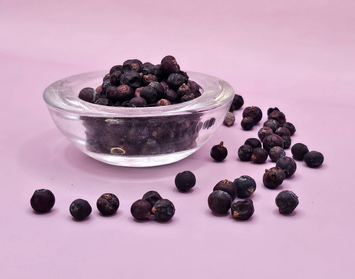 Juniper Berry 31g