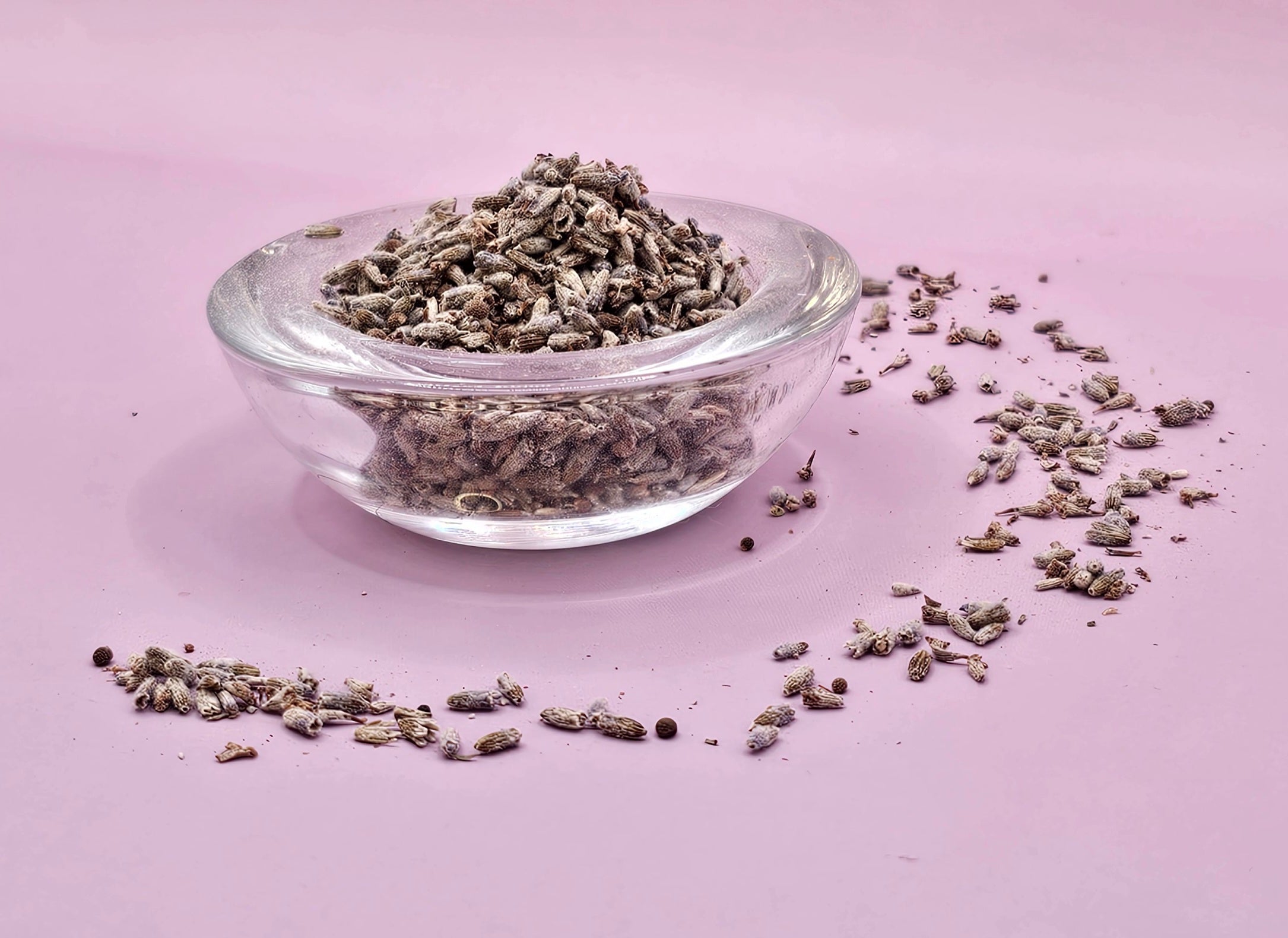 Lavender Flower 12g