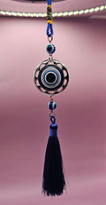 Evil Eye Charm
