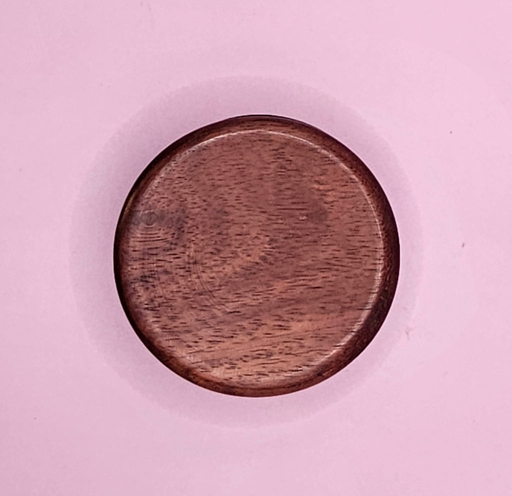 Herb Grinder