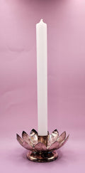 10” Candle