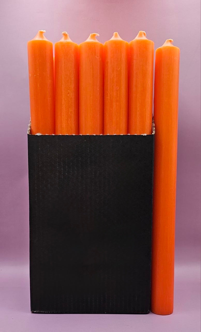 10” Candle