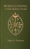 WorthCunning - Hardback