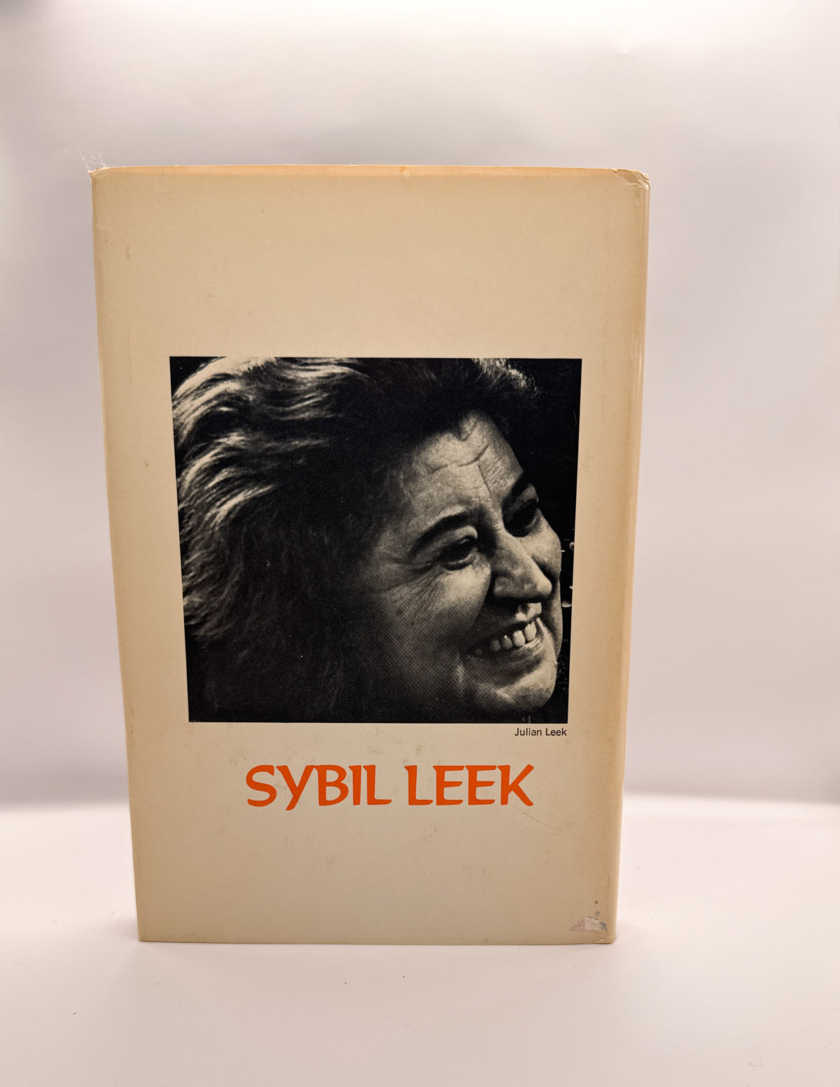 Sybil Leek My Life In Astrology