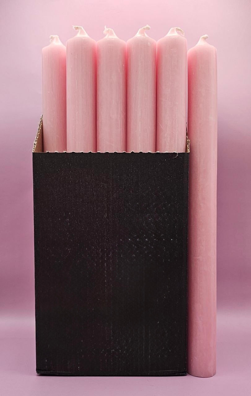 10” Candle
