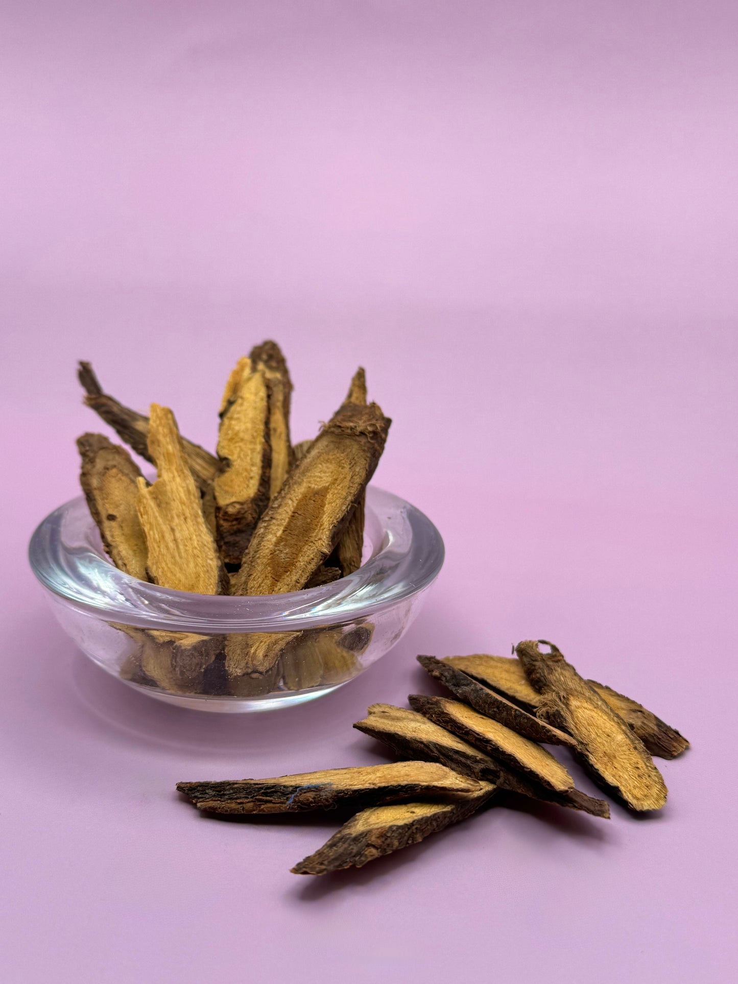 Licorice Root 20g