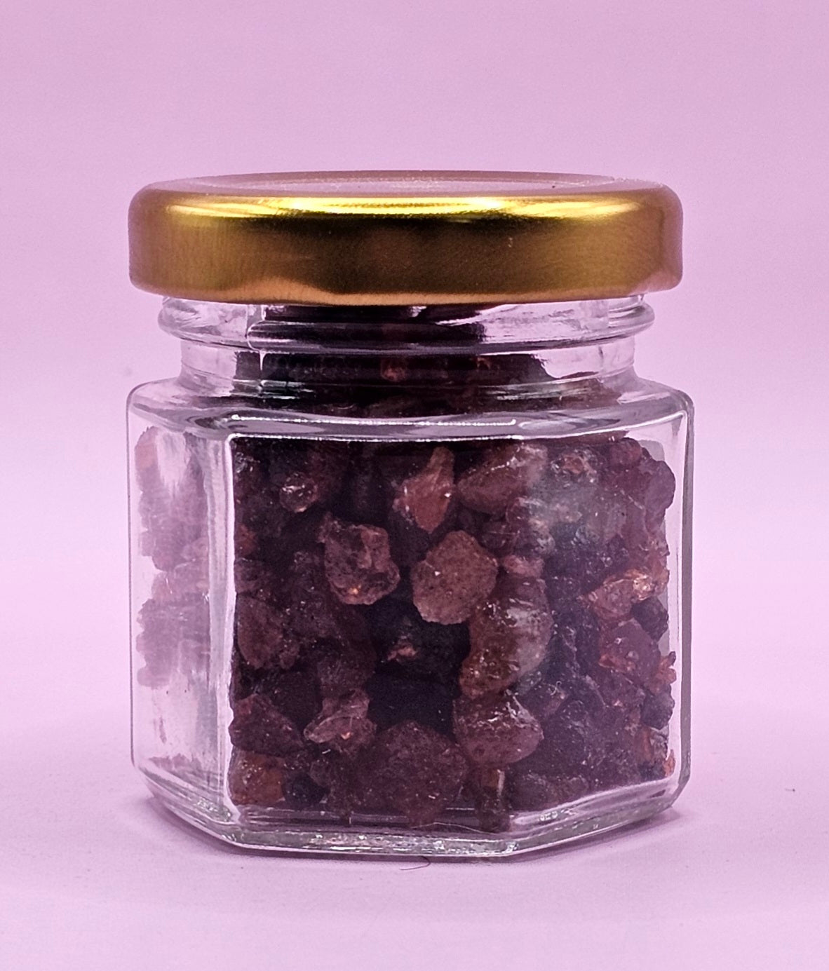 Myrrh Resin 28g