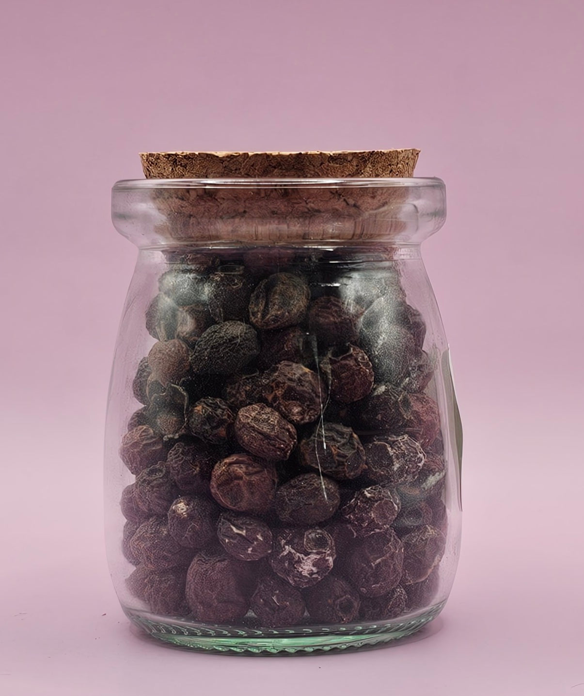 Hawthorn berries 40g