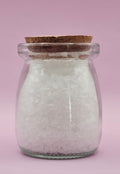 Sea Salt