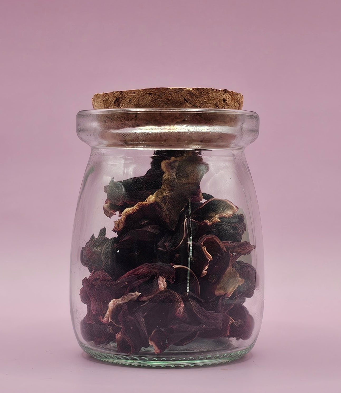 Hibiscus flower 12g