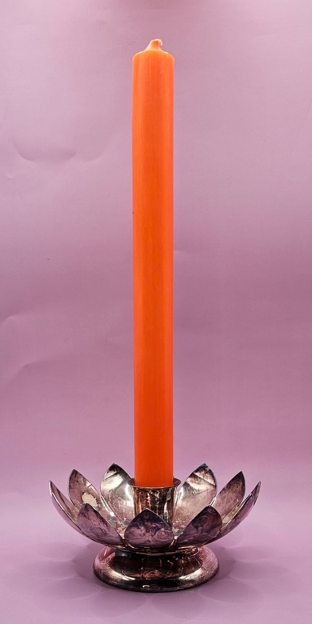 10” Candle