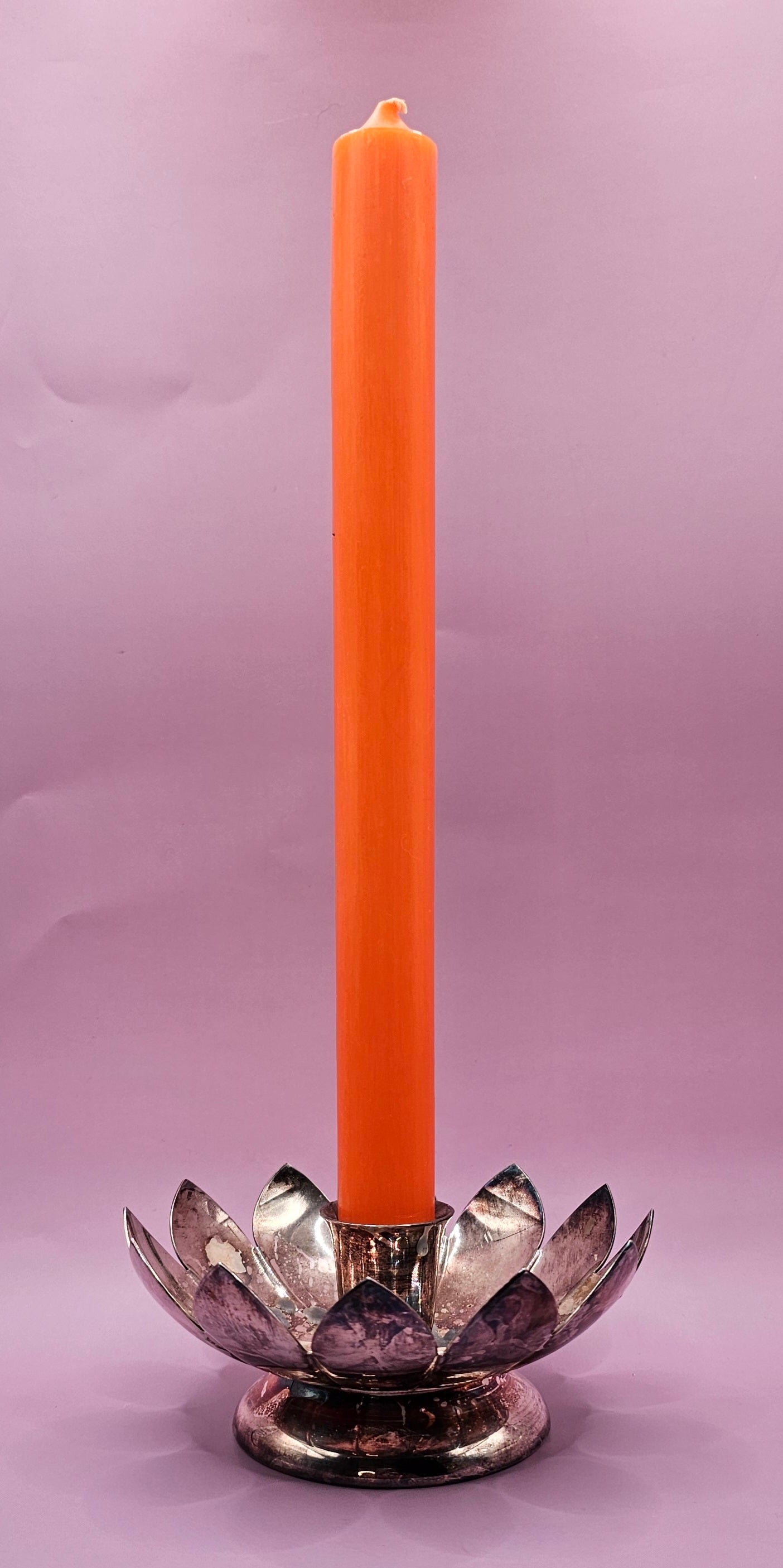 10” Candle