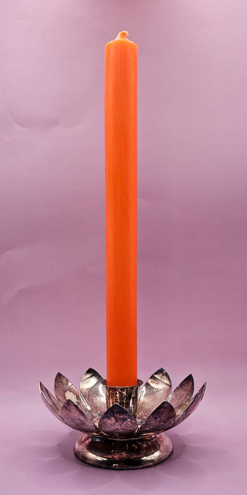 10” Candle