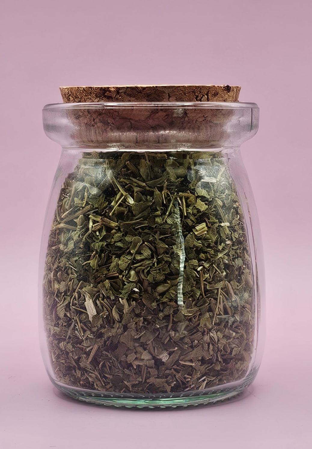 Skullcap Herb Organic 10g