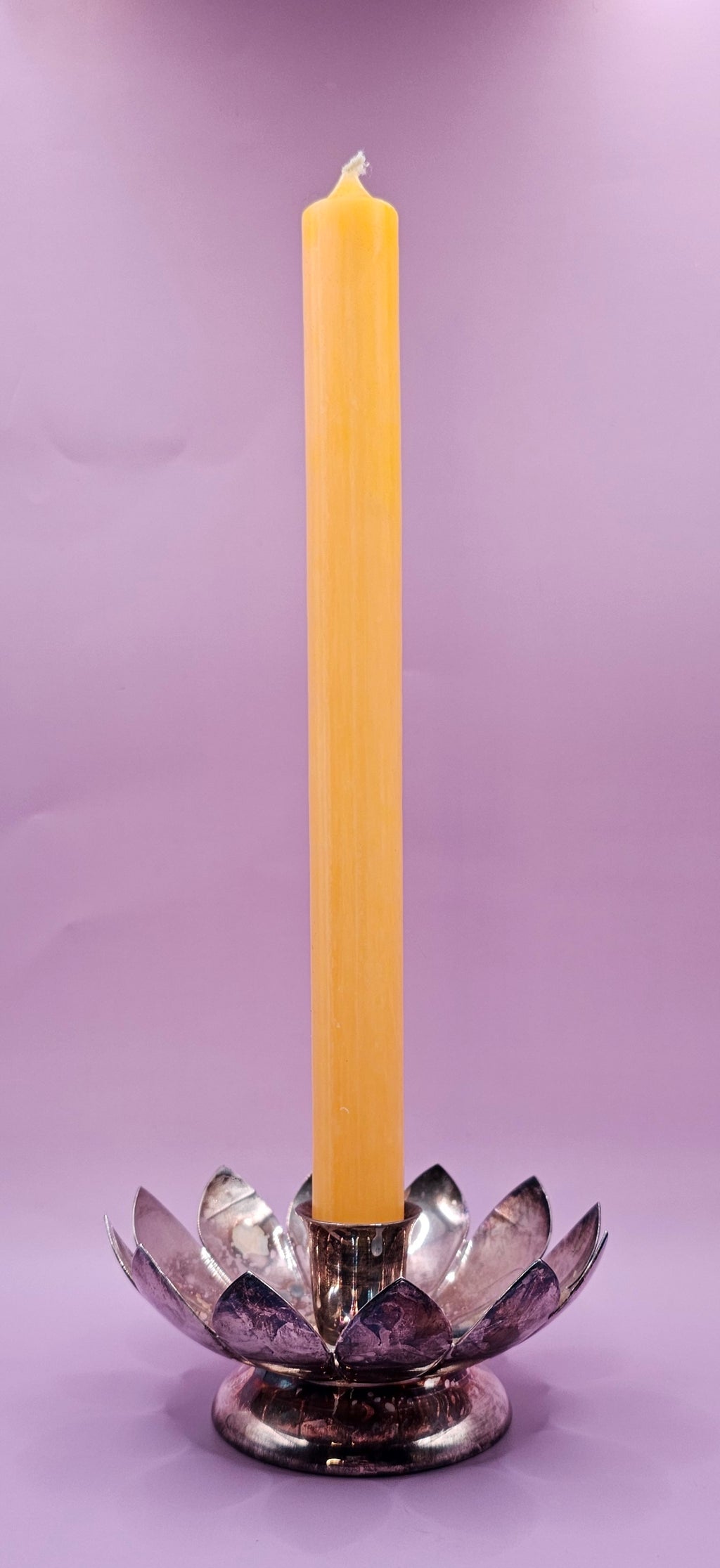 10” Candle