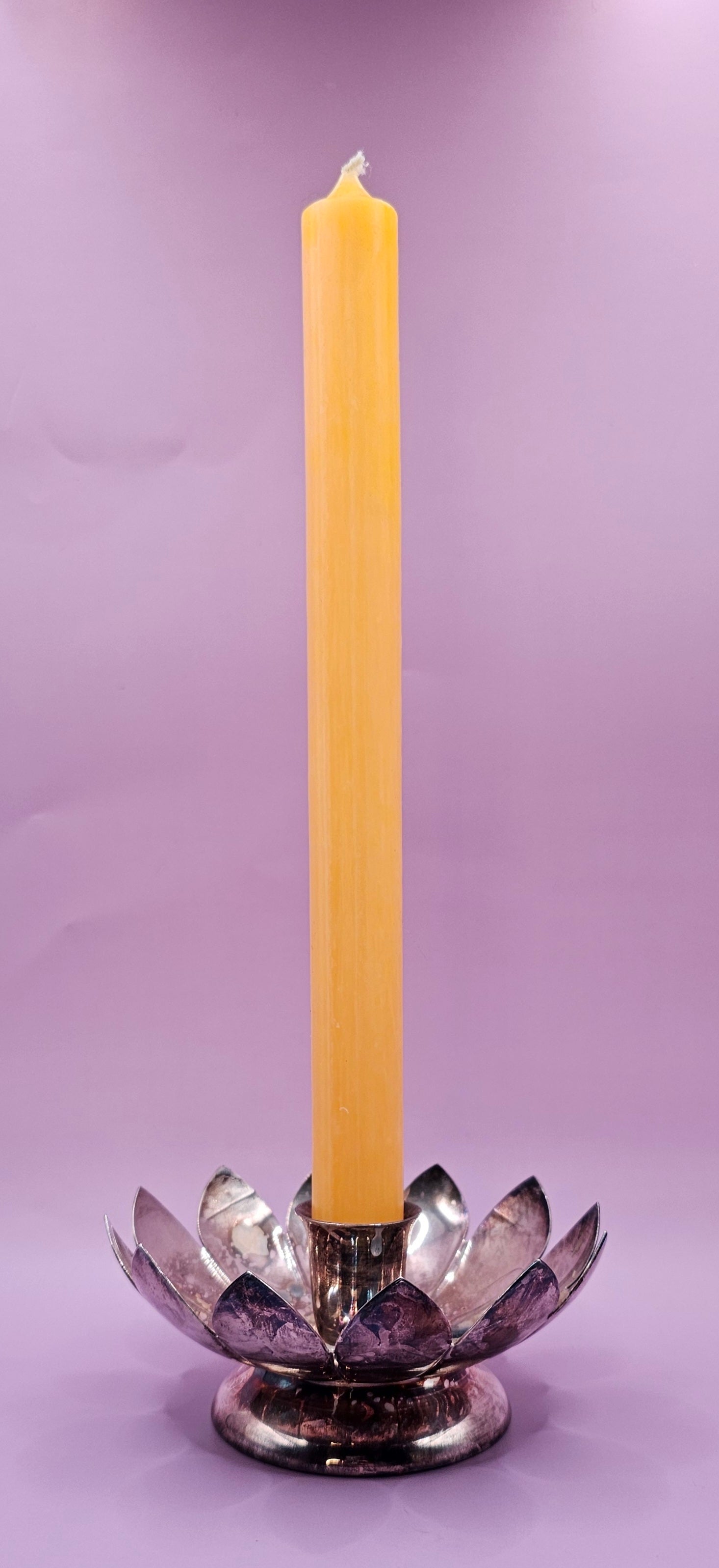10” Candle