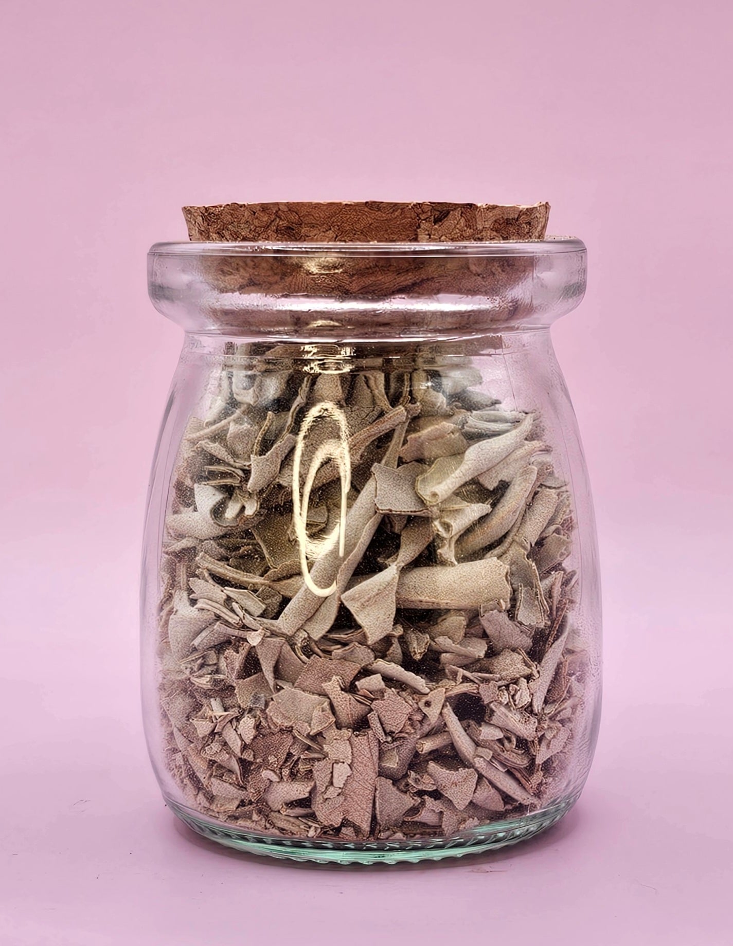 California White Sage 18g