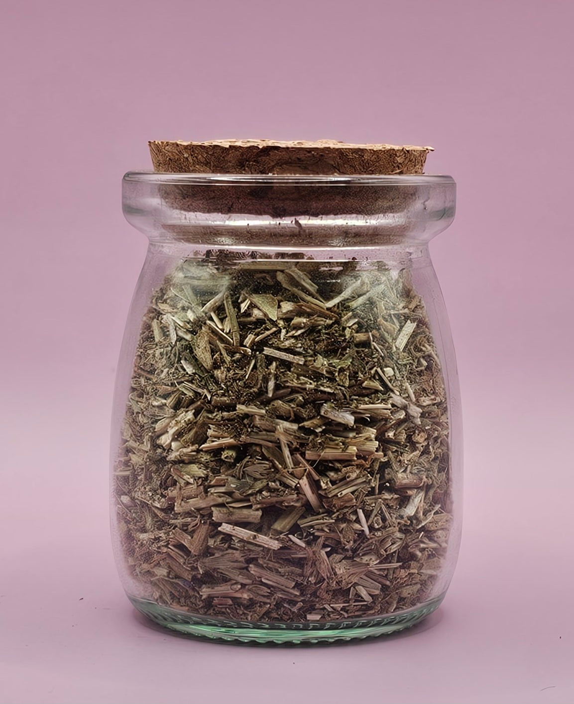 Hyssop Herb Organic 15g