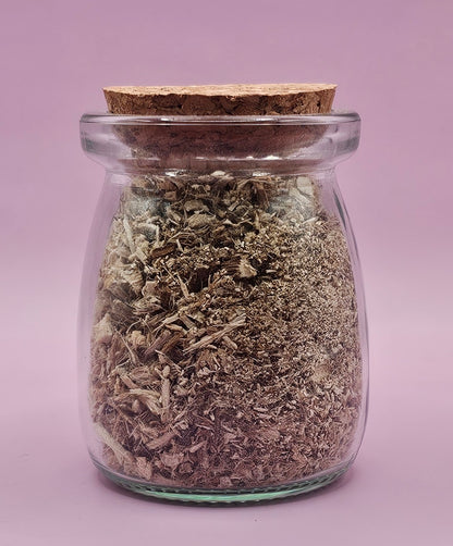 Marshmallow Root 20g